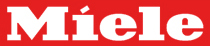 Miele Vacuum Cleaners
